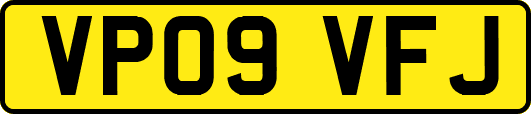 VP09VFJ