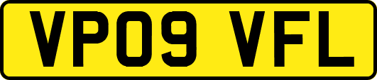 VP09VFL
