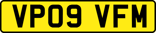 VP09VFM