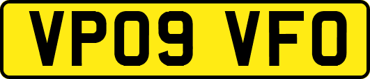 VP09VFO