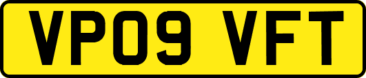 VP09VFT