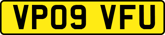 VP09VFU