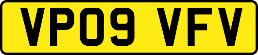 VP09VFV