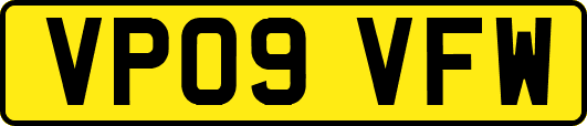 VP09VFW