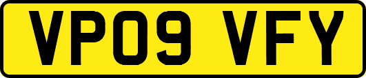 VP09VFY
