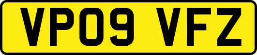 VP09VFZ