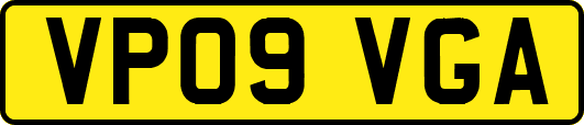 VP09VGA