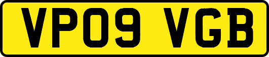 VP09VGB