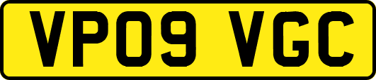 VP09VGC