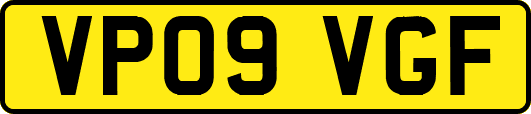 VP09VGF
