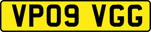 VP09VGG