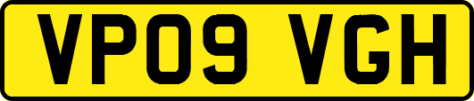 VP09VGH