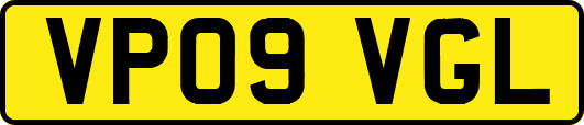 VP09VGL