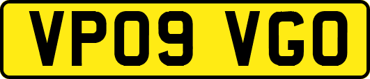 VP09VGO