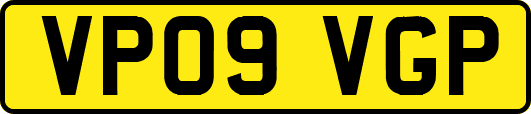 VP09VGP