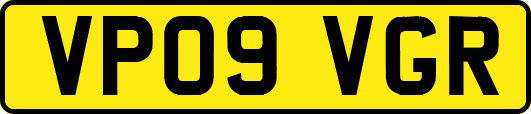 VP09VGR