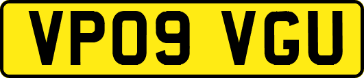 VP09VGU