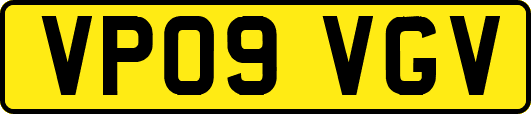 VP09VGV