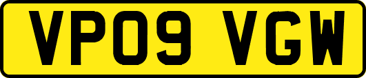 VP09VGW