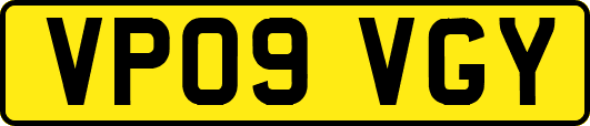 VP09VGY