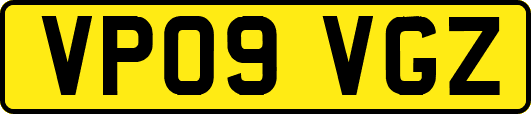 VP09VGZ