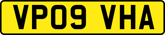 VP09VHA