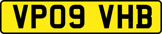 VP09VHB