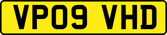 VP09VHD