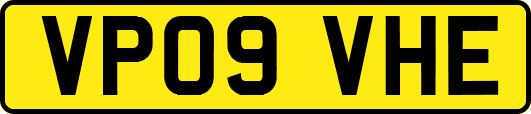 VP09VHE