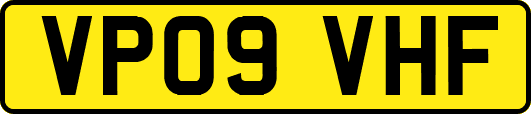 VP09VHF