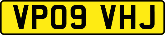 VP09VHJ