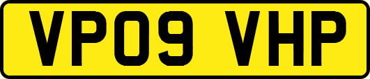 VP09VHP