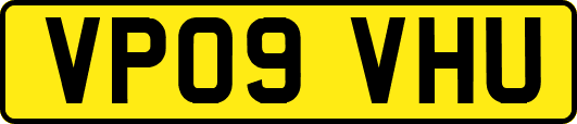 VP09VHU