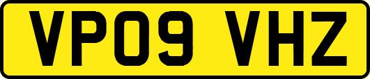 VP09VHZ