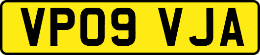 VP09VJA