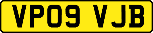 VP09VJB