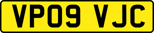 VP09VJC