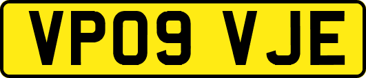 VP09VJE