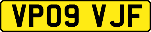 VP09VJF