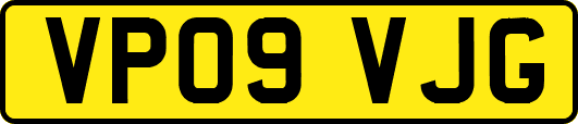VP09VJG