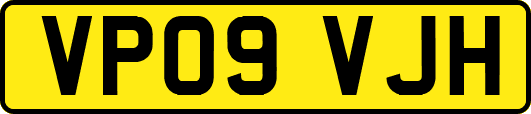 VP09VJH