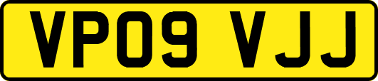 VP09VJJ