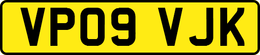 VP09VJK