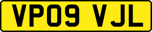 VP09VJL