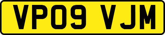 VP09VJM