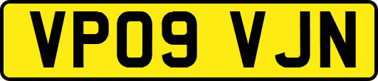 VP09VJN