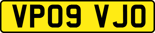 VP09VJO