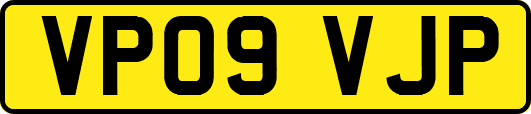VP09VJP