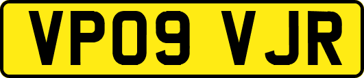 VP09VJR