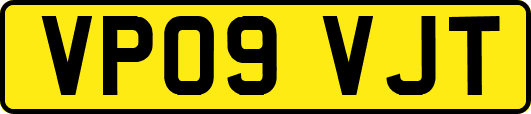 VP09VJT
